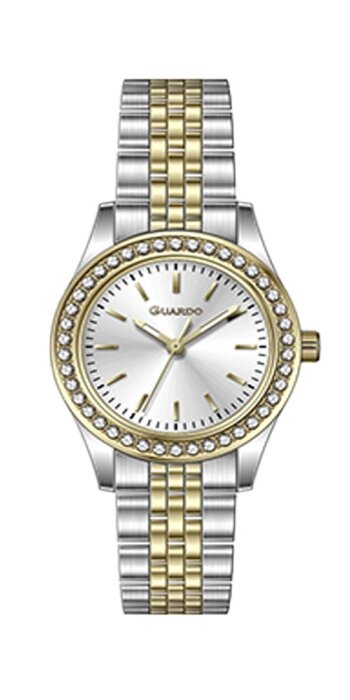 GUARDO Premium 012785-3