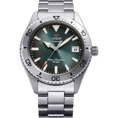 ORIENT RA-AC0Q13E30B