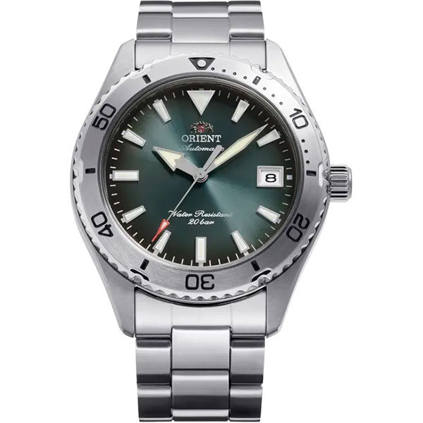 ORIENT RA-AC0Q13E30B ORIENT RA-AC0Q13E30B