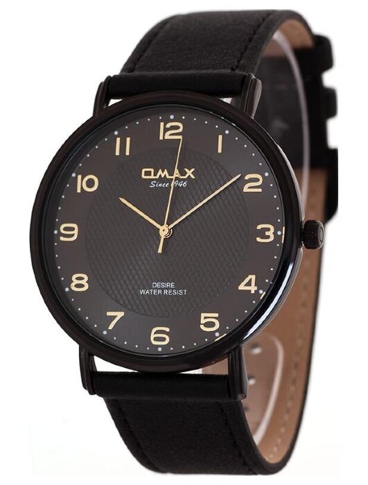 Наручные часы OMAX DX41M22Y
