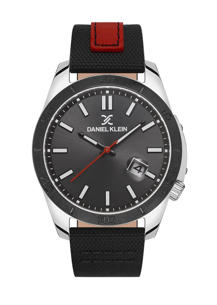 Daniel klein watches reviews outlet