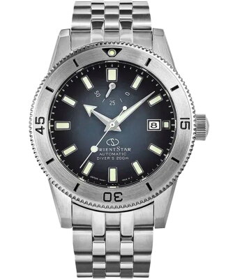 ORIENT RE-AU0503N00B