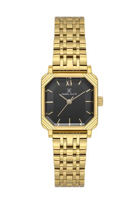 Daniel Klein 14153-3