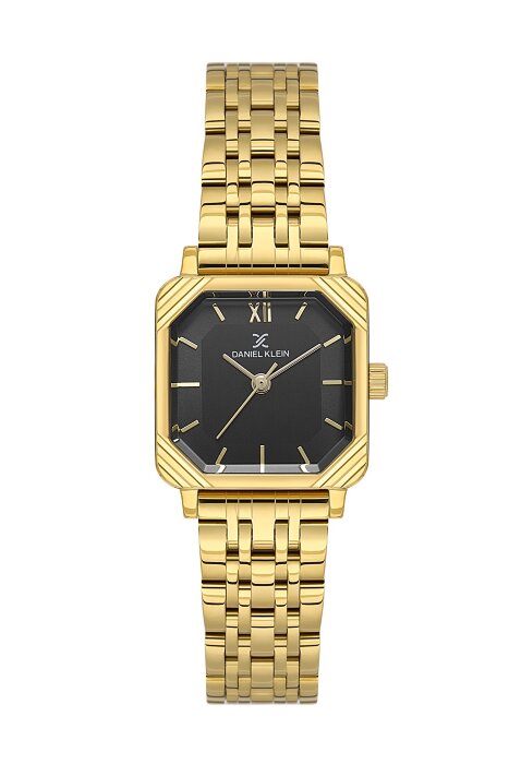 Daniel Klein 14153-3