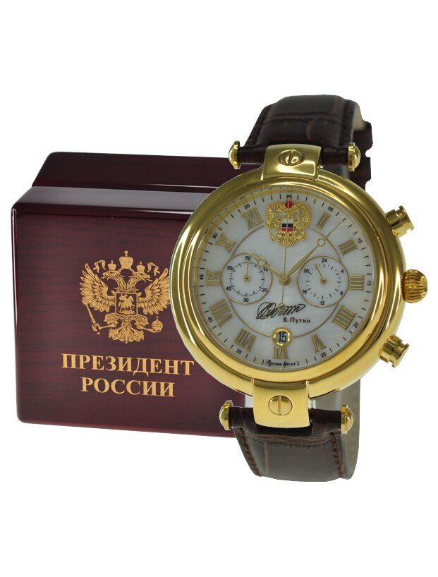 Магазин часов русские часы
