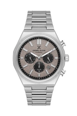Daniel Klein 14236-6