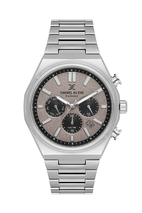 Daniel Klein 14236-6