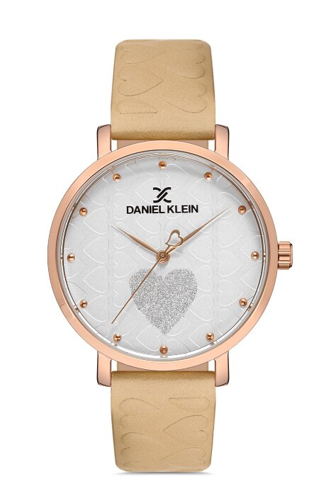 Наручные часы Daniel Klein 12998-2