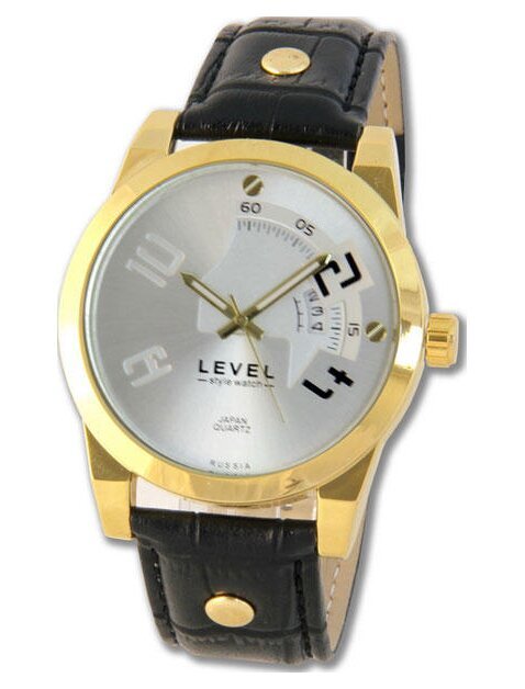 Наручные часы LEVEL 3143100