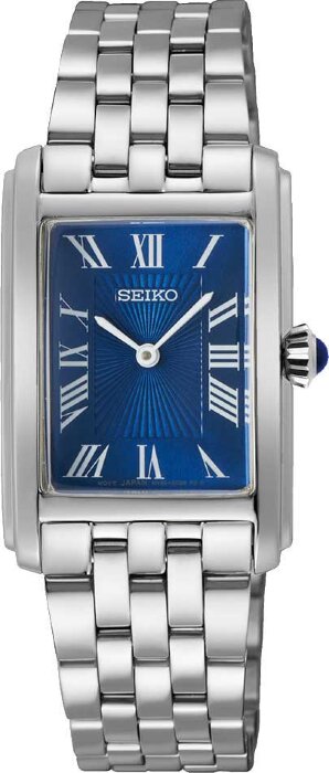 SEIKO SWR085P1