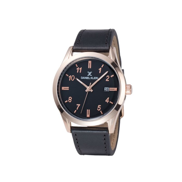 Наручные часы Daniel Klein 11870-5