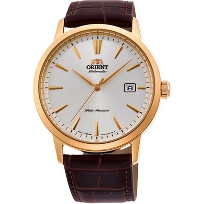 ORIENT RA-AC0F04S10B