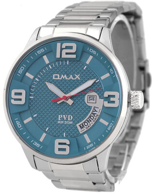 OMAX 00OED003I014