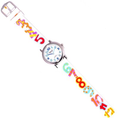OMAX 00OAP040IW10