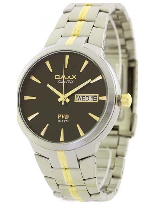 Наручные часы OMAX AS0119N002