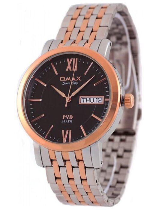 Наручные часы OMAX AS0123N012