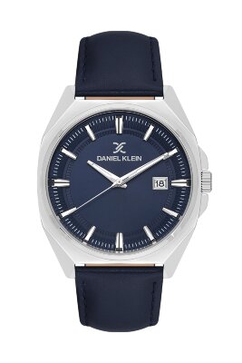 Daniel Klein 13752-3