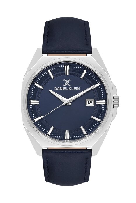 Daniel Klein 13752-3