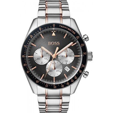 HUGO BOSS HB1513634