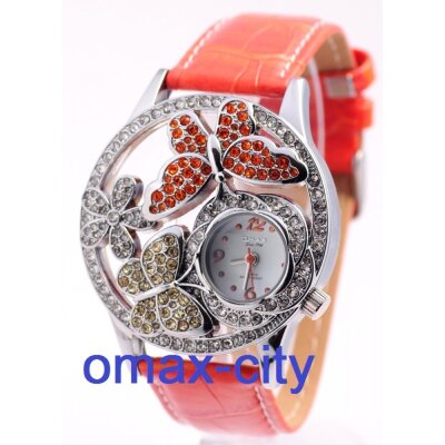 OMAX 00OAS063IN03