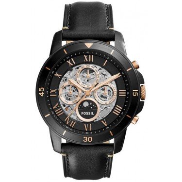 FOSSIL ME3138