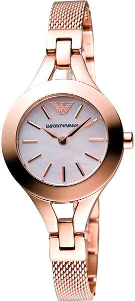 Наручные часы EMPORIO ARMANI AR7329