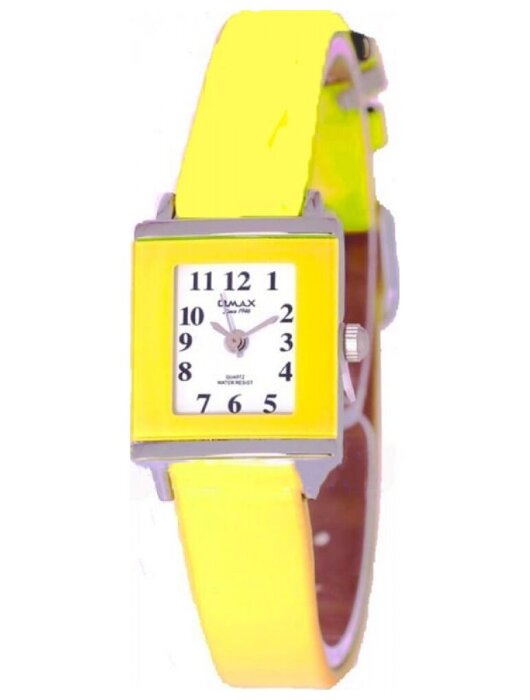 Наручные часы OMAX CE0042IG33