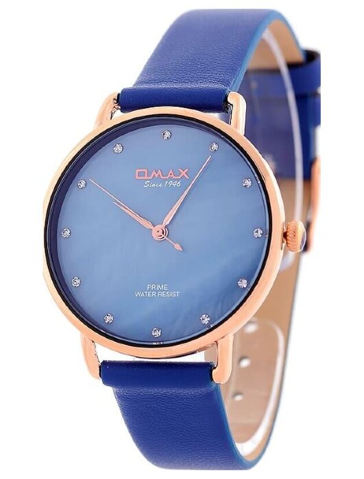 Наручные часы OMAX PM001R44I