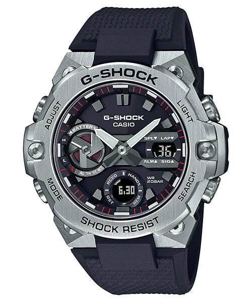 Наручные часы GST-B400-1A