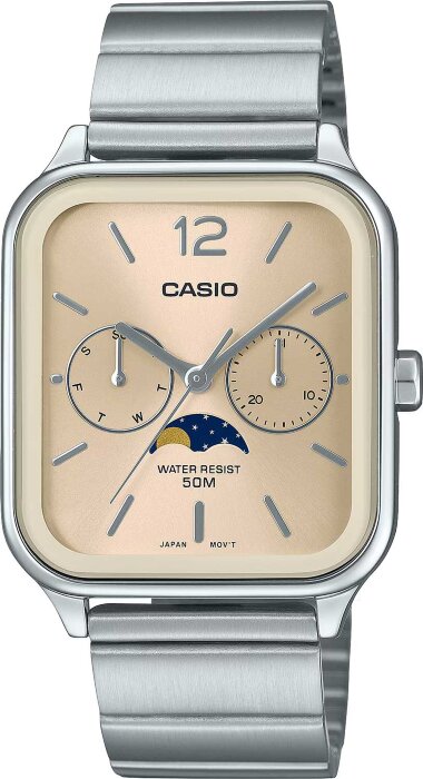 CASIO MTP-M305D-9A
