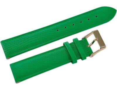 Ремешки LeVeL эконом 20-05-02-1-8 LEZAR