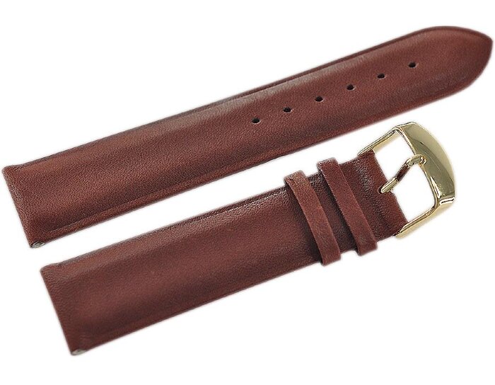 Ремешки LeVeL эконом 22-05-02-1-3 М CLASSIC2