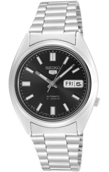 Наручные часы SEIKO SNXS79J1