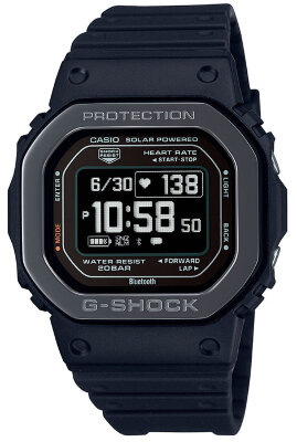 DW-H5600MB-1D