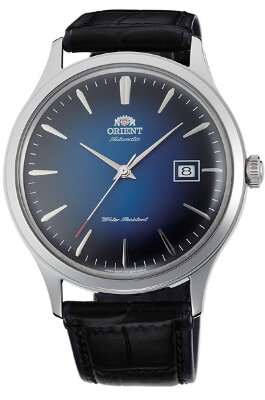 ORIENT TAC08004D