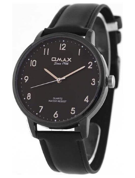 Наручные часы OMAX PR0023BB32