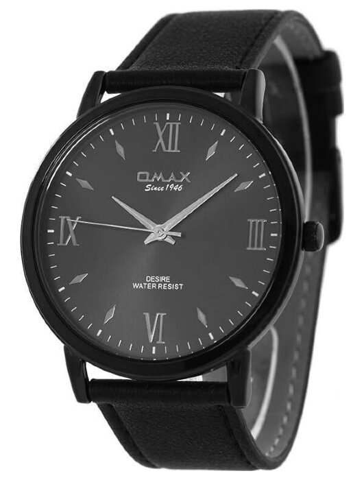 Наручные часы OMAX DX15M22I