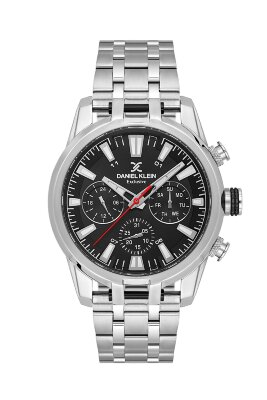 Daniel Klein 13802-1