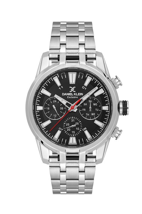 Daniel Klein 13802-1