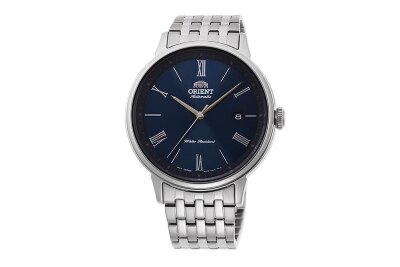 ORIENT RA-AC0J03L00C