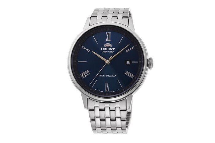Наручные часы ORIENT RA-AC0J03L00C