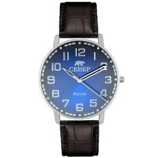 СЕВЕР X2035-114-175 СЕВЕР X2035-114-175