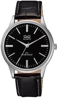 Наручные часы Q&Q C214J302Y