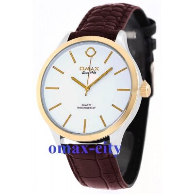 OMAX 00PR0005NQ08