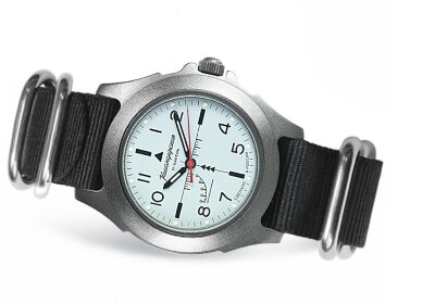 Амфибия 30603Г