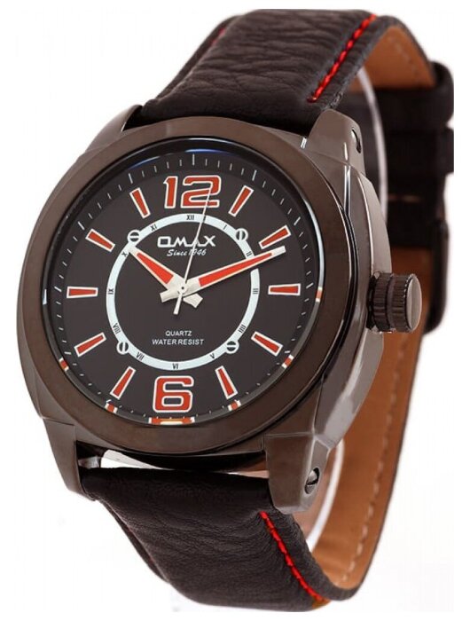 Наручные часы OMAX BA05M22O