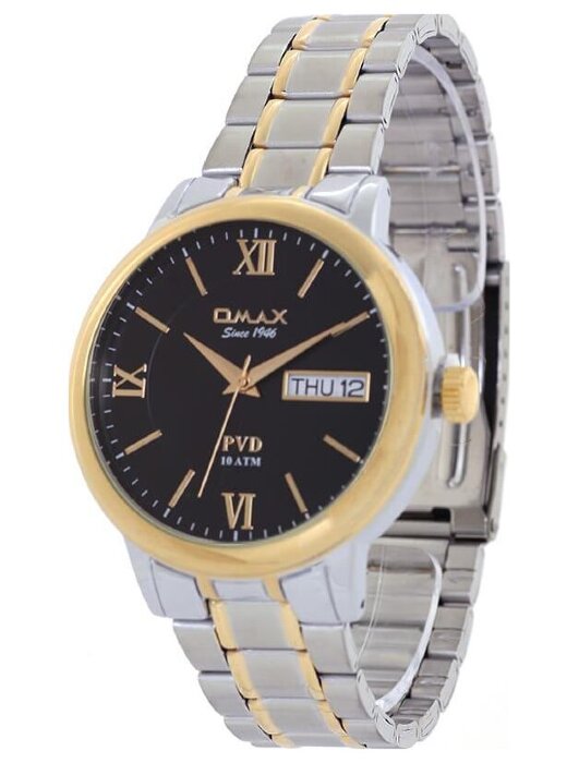 Наручные часы OMAX AS0141N002