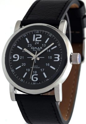 OMAX T001A22A