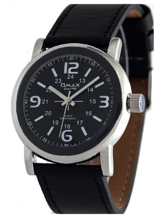 Наручные часы OMAX T001A22A