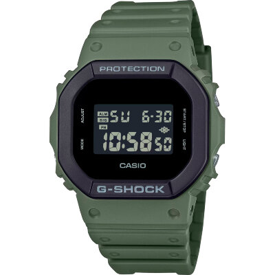 DW-5610UU-3D